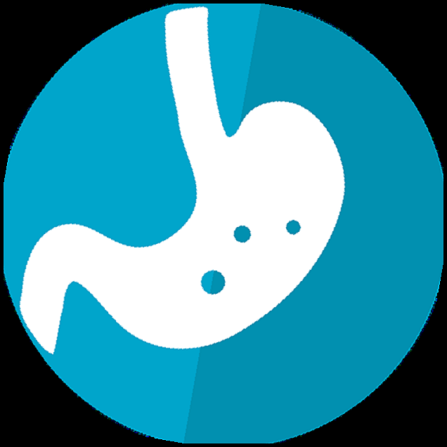 급체했을 때 올바른 대처법