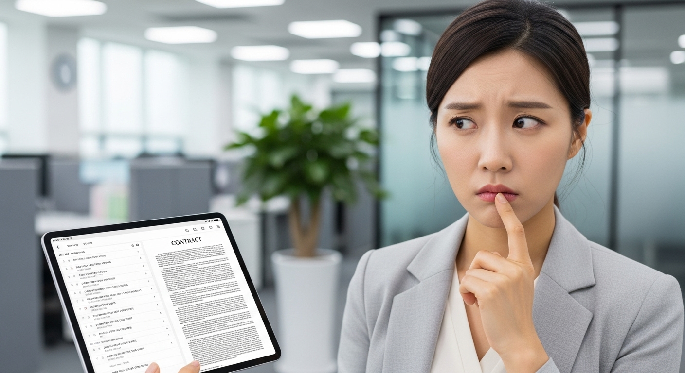 수당 미지급 시 대처 방법과 신고 절차