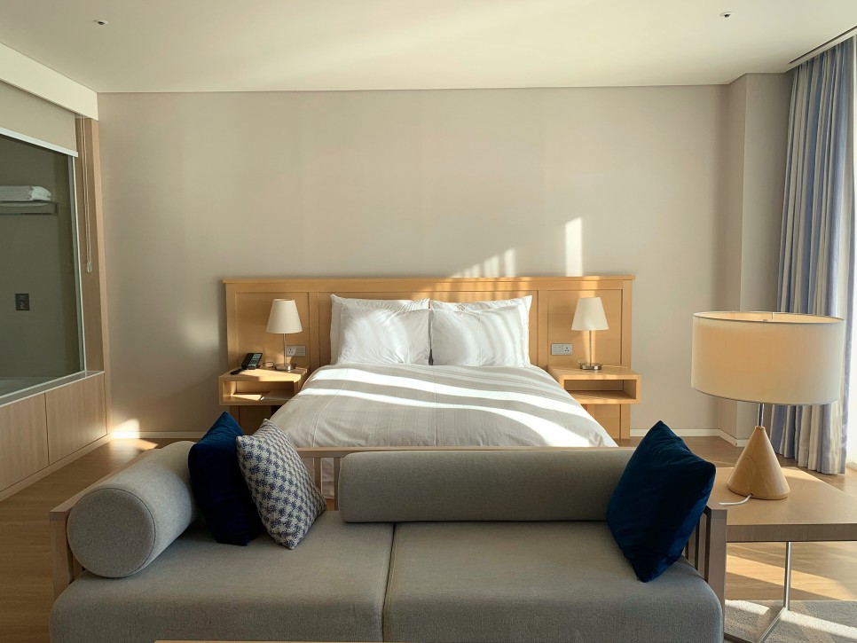 해돋이 명소 추천