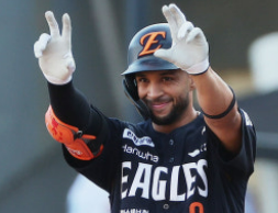 리베라토 재계약