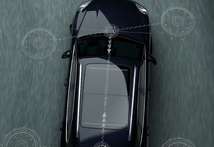 카이엔-e-하이브리드-ptm