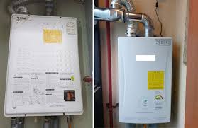 보일러 교체 지원금