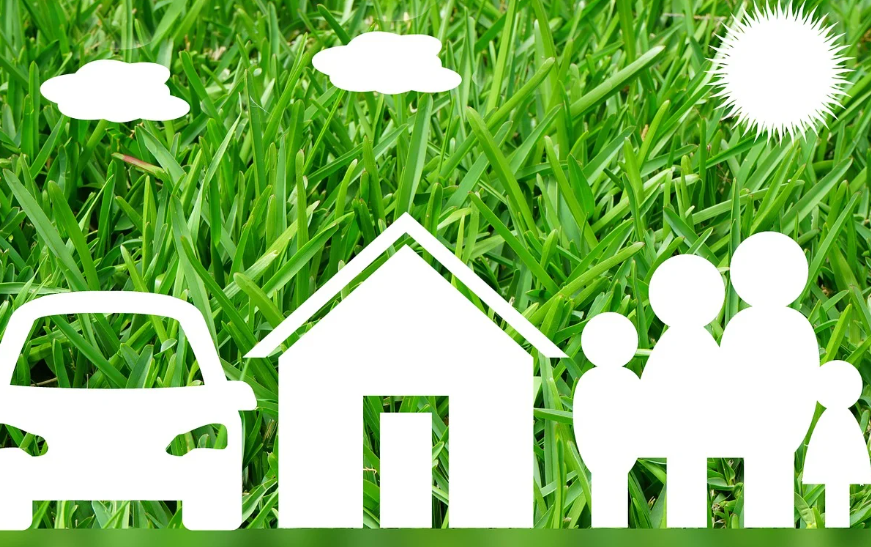 보험료 절약팁 산정기준 관련 사진