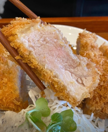 시오카츠5