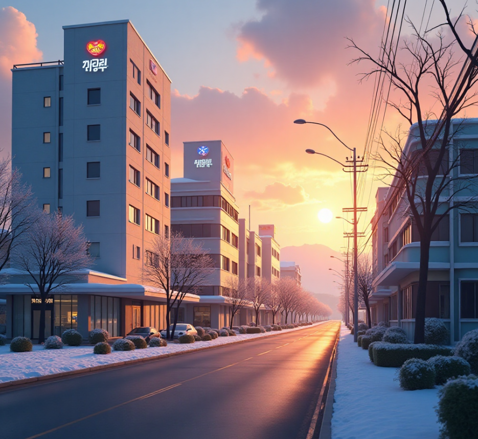 대한민국에서 침샘암 치료 가장 잘하는 병원 TOP10, 질병코드