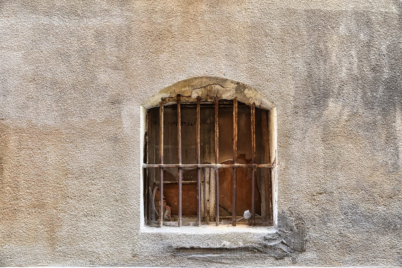 민간 VPP 시장 구조 분석 (사업모델, 수익구조, 제도진입)