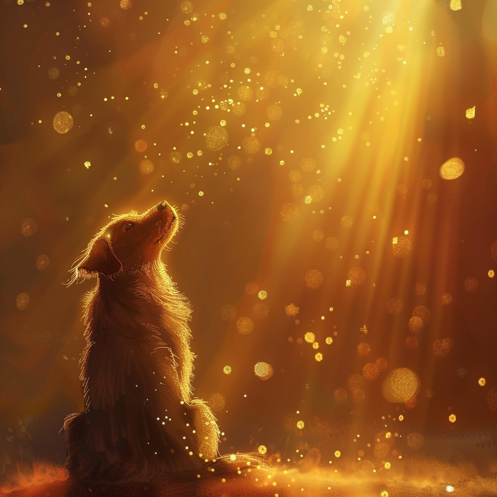 2026년 병오년 개띠