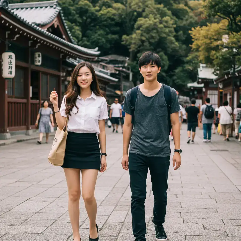 간사이 레일패스 라피트 이용 팁