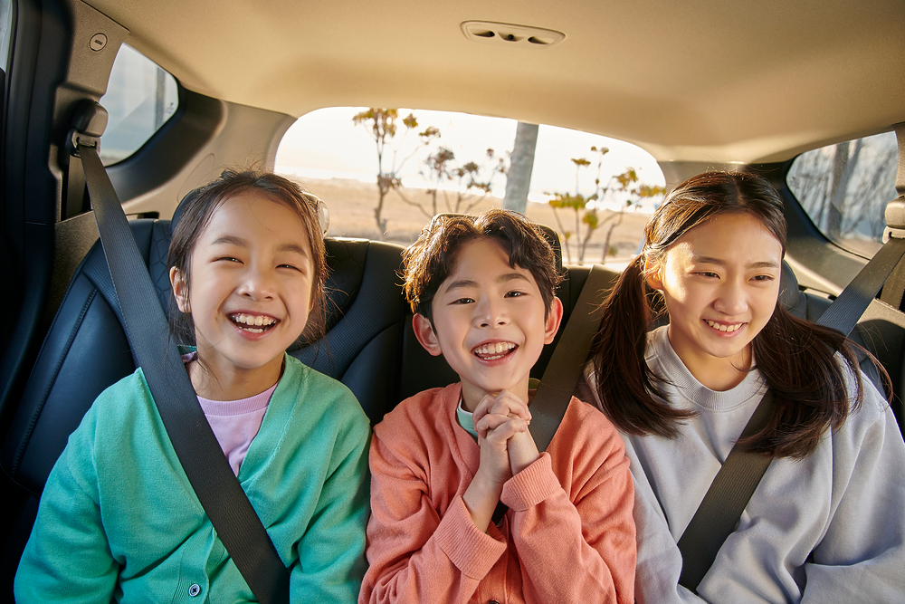 리드코프 차량담보대출 04