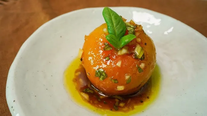 대저토마토 효능 부작용_1