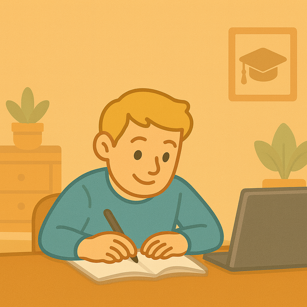 다문화가정 교육 지원 제도 상세 안내