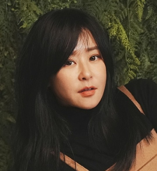 송은이 소속사