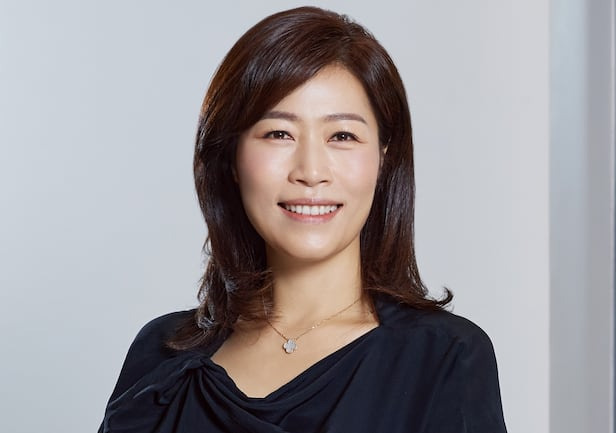 유정현