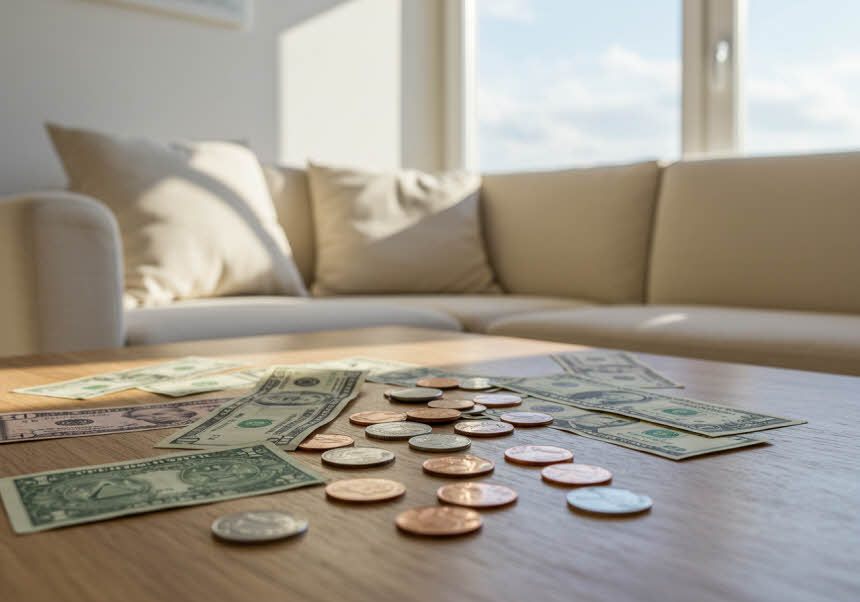 제2금융권 이해하기