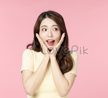 리포좀 글루타치온, 꼭 알아야 할 5가지 핵심 포인트!