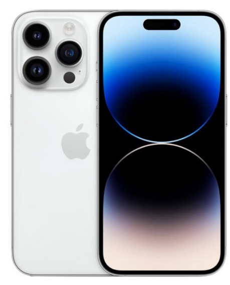 iPhone 14 Pro