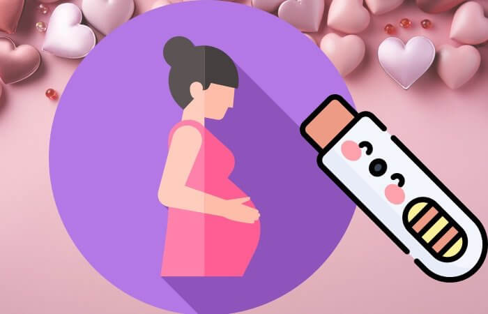 배를-만지고있는-임산부