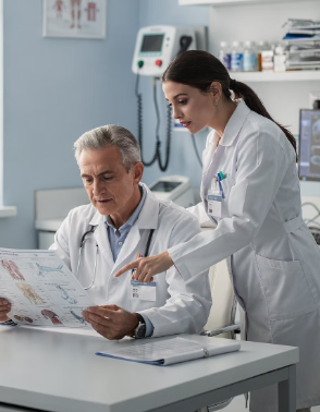 신장에 좋은 음식