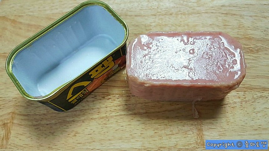 쉽게-빠진-스팸