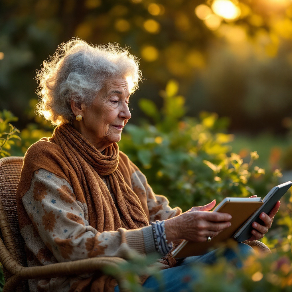노벨문학상과 AI 문학 창작