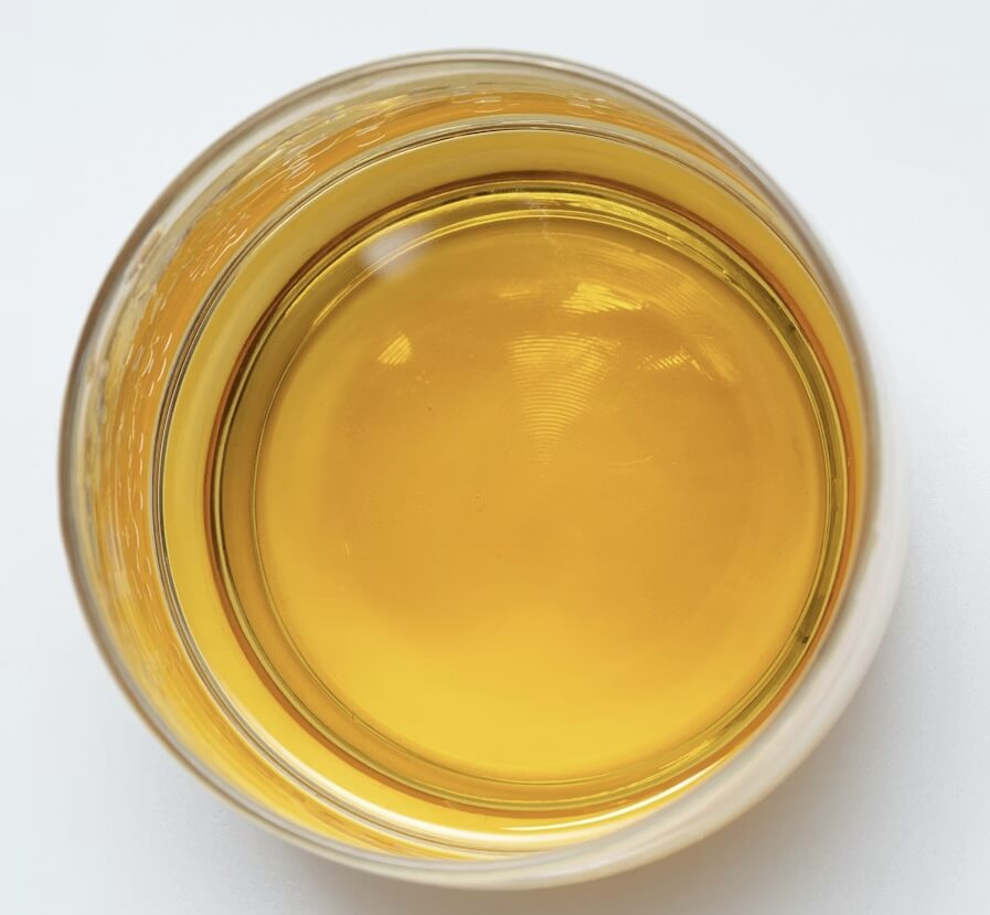 참기름 효능 완벽 정리