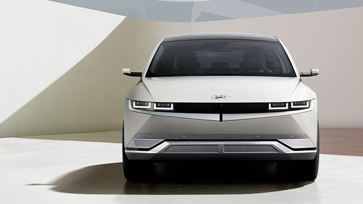 현대 아이오닉5_2