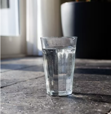 과민성 대장증후군 치료법 예방 진단법