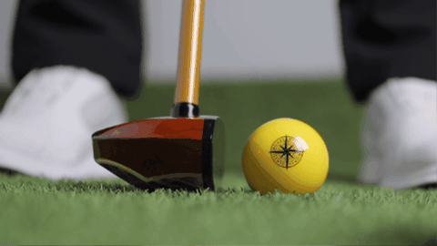 파크골프채를 잘 고르는 방법