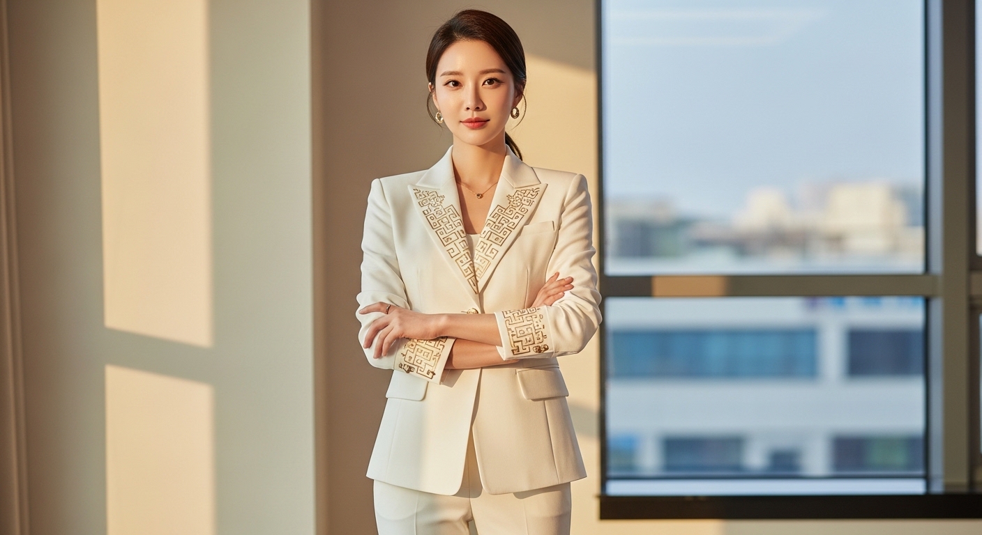 소액으로 건물주 되기