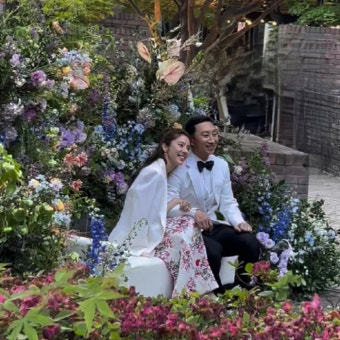 손담비 이규혁, 손담비 결혼, 손담비 출산, 이규혁 손담비 딸, 손담비 시험관, 연예인 가족, 부부 이야기, 임신 준비