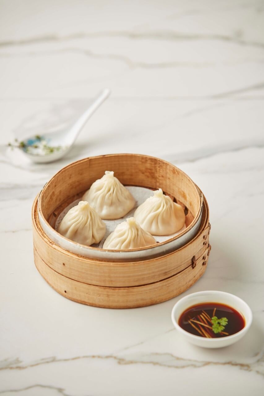 지스타 2024 예매 방법, 라인업, 주변 맛집