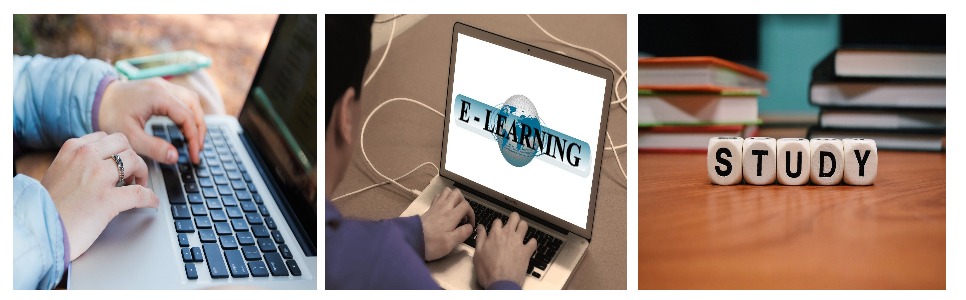 국민 내일배움카드 신청방법