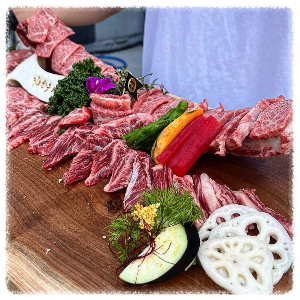 지노한우노블