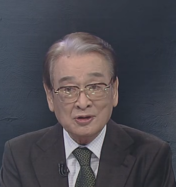 이순재사망