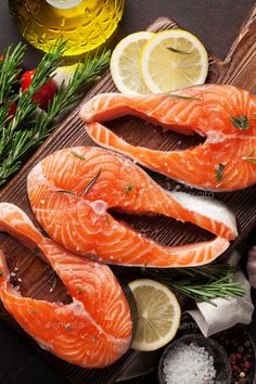 마그네슘 부족 현상 7가지 마그네슘 효능&amp;#44; 풍부한 음식