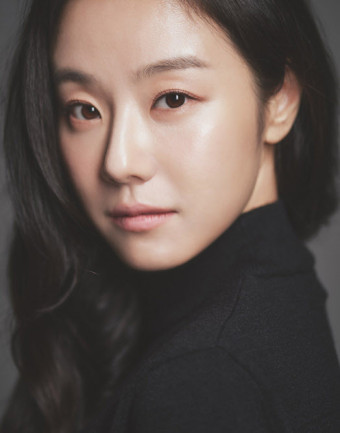드라마 '마에스트라' 기본정보, 등장인물, 예고편