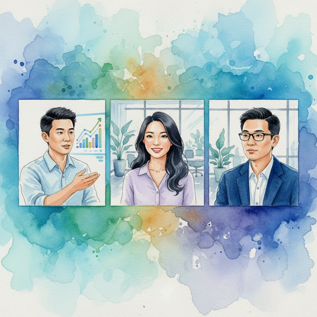 줌 무료 이용자의 한계 40분 제한 ..