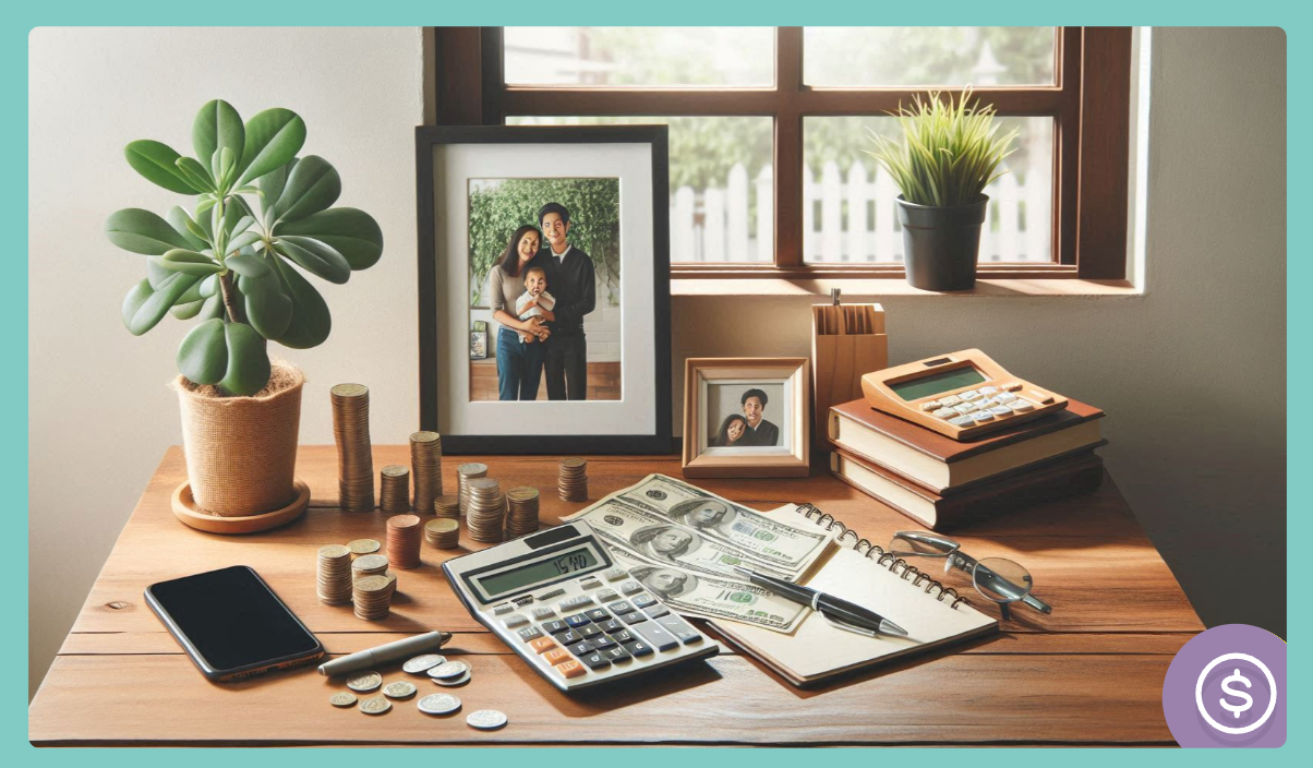 도미노피자 1+1 할인