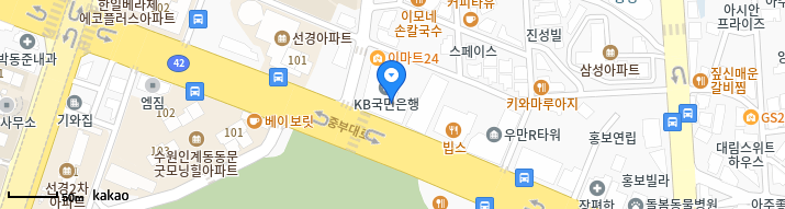 수원시 팔달구 위고비 처방병원 찾기