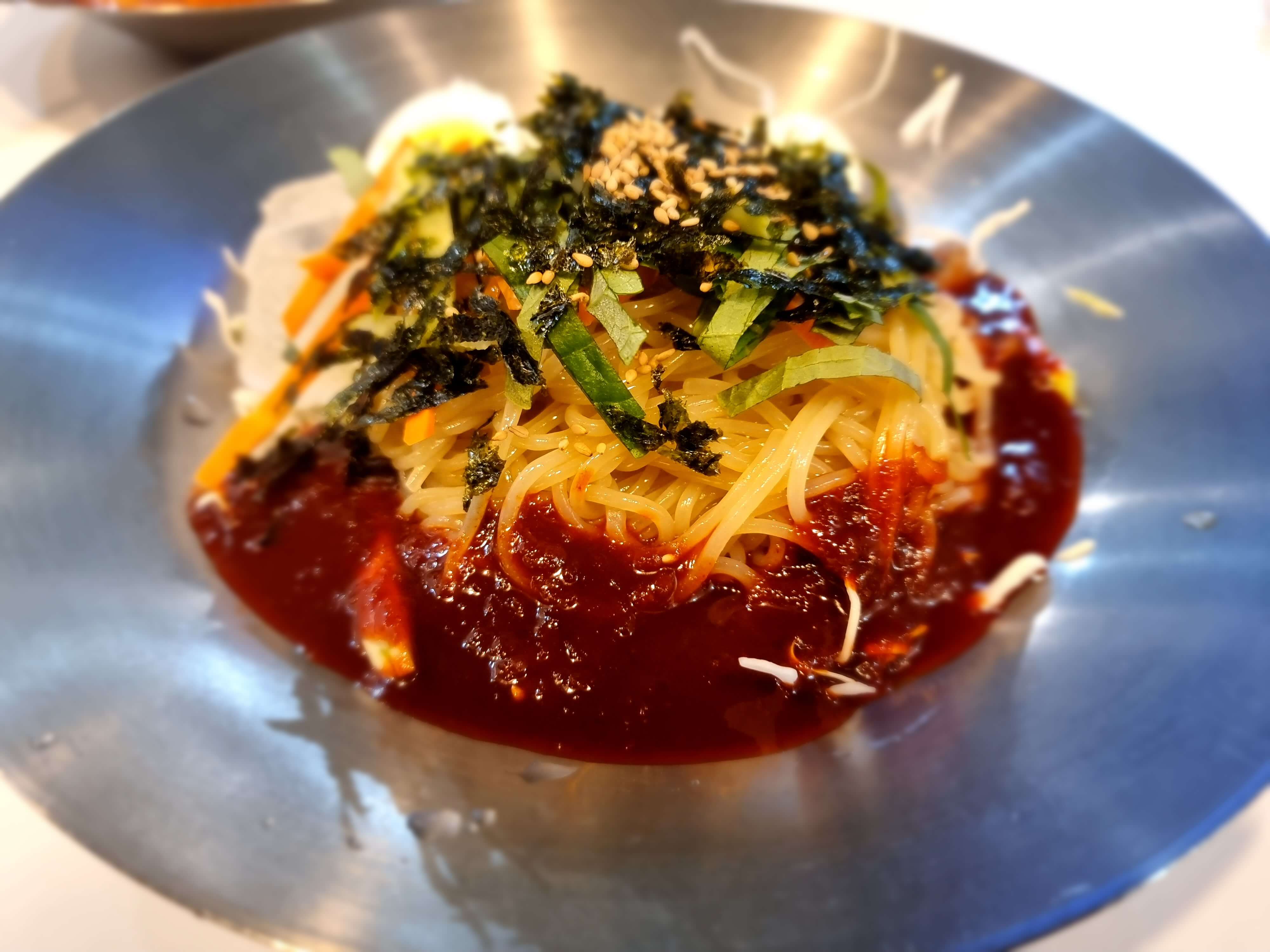 분식맛집 서대전역 근처 맛집 대전 코스트코 근처 맛집 분식살롱