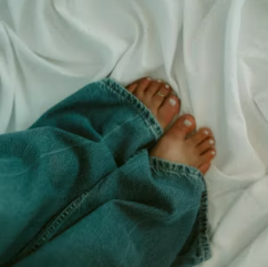 손발이 차가운 이유