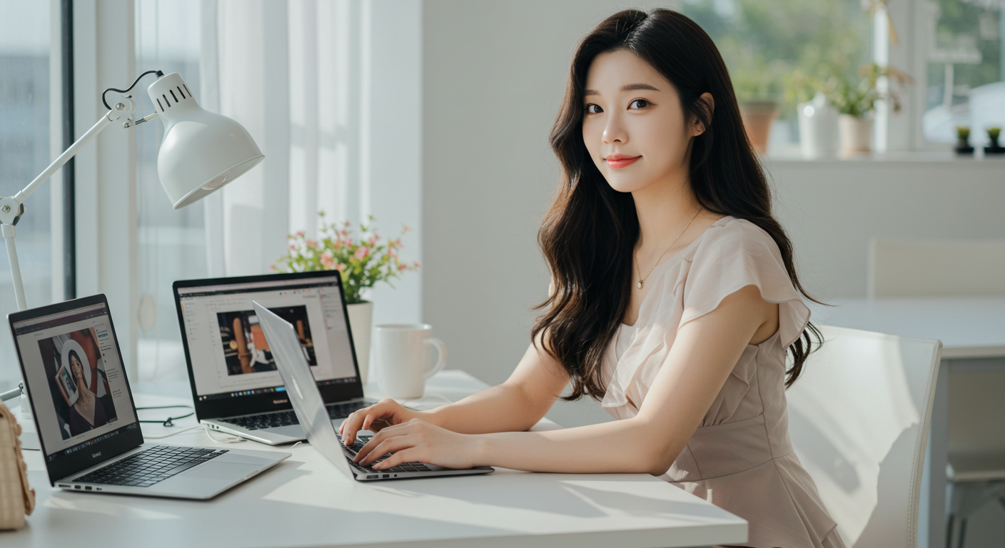 삼성 노트북 교육 할인