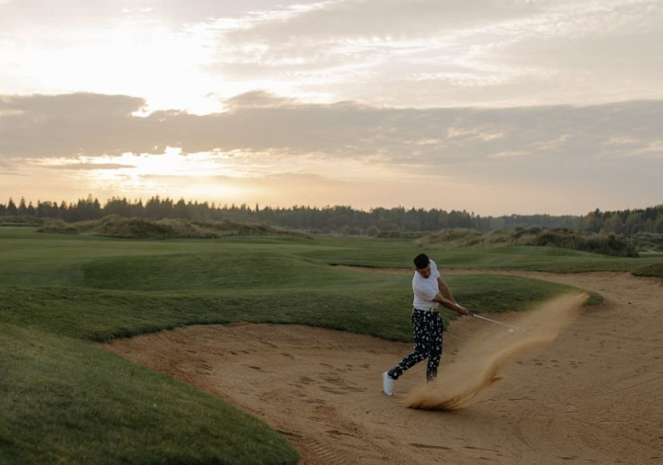프리미엄 골프장 혜택 비교 총정리 (2025년 최신)