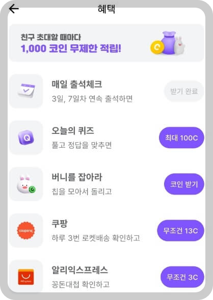 비트버니