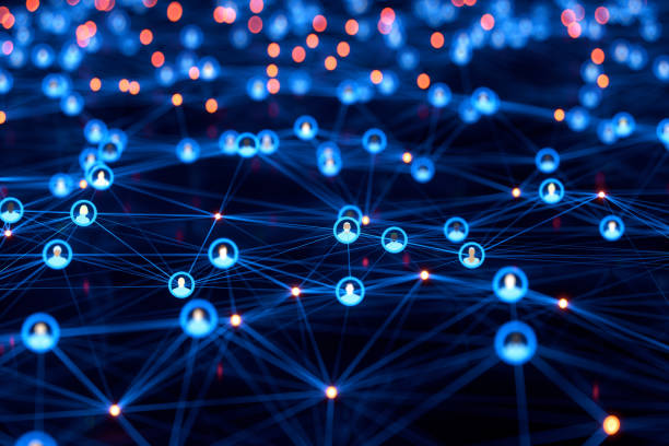 국민취업지원제도 신청자격