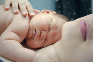 육아기 10시 출근제&#44; 단축제도&#44; 단축근무&#44; 근로시간 단축 급여 계산