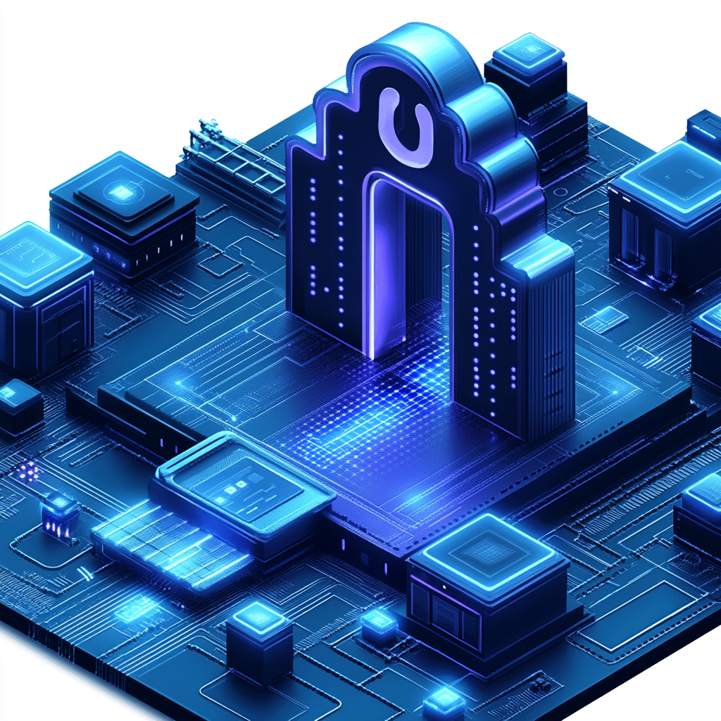 HTTPS와 SEO의 관계