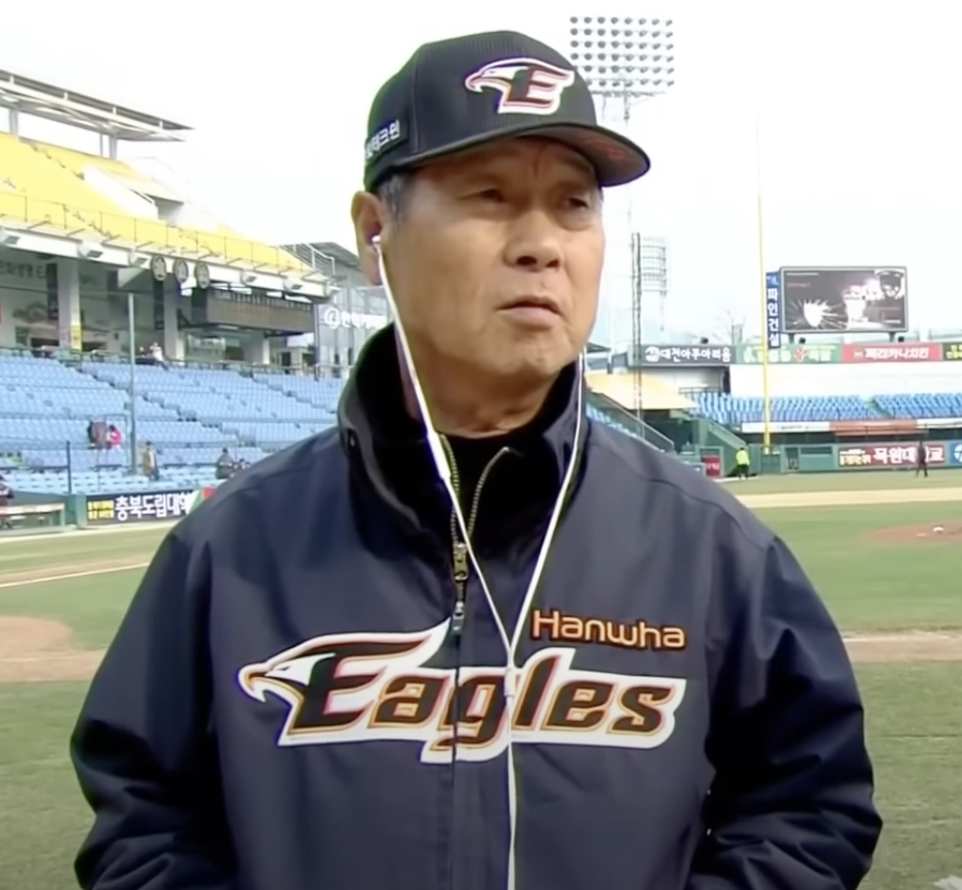 최강야구 2대 감독 누구? 직관데이 총정리