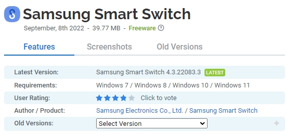 Samsung-Smart-Switch