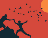 보탬e 시스템과 보탬e 지방보조금 관리시스템 사용법 총정리